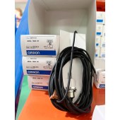 OMRON 欧姆龙 机械接触开关 D5B-1513