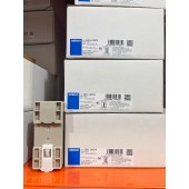 OMRON 欧姆龙 开关电源 S8VS-06024