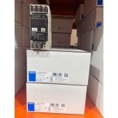 OMRON 欧姆龙 开关电源 S8VS-06024A