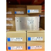OMRON 欧姆龙 开关电源 S8FS-C10024J