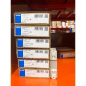 OMRON 欧姆龙 开关电源 S8VS-01524