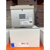 OMRON 欧姆龙 开关电源 S8VS-18024