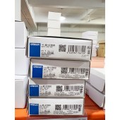OMRON 欧姆龙 安全输入单元 NX-SID800