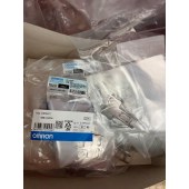 OMRON 欧姆龙 小型安全门开关 操作钥匙 D4DS-K1