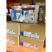 OMRON 欧姆龙 开关电源 S8FS-G15024CD