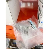OMRON 欧姆龙 小型安全门开关 操作钥匙 D4DS-K2