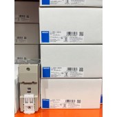 OMRON 欧姆龙 开关电源 S8VS-12024A