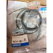 OMRON 欧姆龙 光纤传感器 E32-T11N 2M