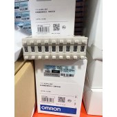 OMRON 欧姆龙 拨码开关 A7PS-207