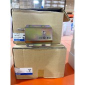 OMRON 欧姆龙 按钮开关 1VAP2-6