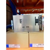 OMRON 欧姆龙 开关电源 S8FS-G60024CD