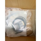 OMRON 欧姆龙 光纤传感器 E32-ZT11 2M