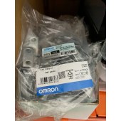 OMRON 欧姆龙 安全门开关 操作钥匙 D4BS-K1