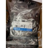 OMRON 欧姆龙 小型安全门开关 操作钥匙 D4DS-K5