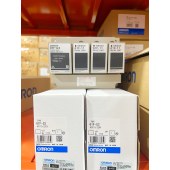 OMRON 欧姆龙 无浮标开关 61F-G3 AC110/220