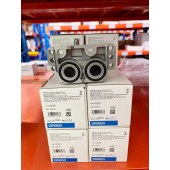 OMRON 欧姆龙 多连式限位开关VB-3221