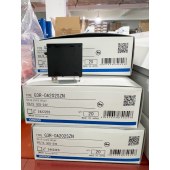OMRON 欧姆龙 固态继电器 G3R-OA202SZN DC5-24