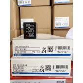OMRON 欧姆龙 固态继电器 G3H-203SN-VD DC5-24