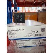 OMRON 欧姆龙 固态继电器 G3R-OD201SN-UTU DC5-24
