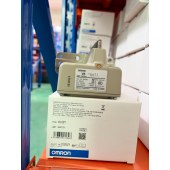 OMRON 欧姆龙 多连式限位开关VB-6211
