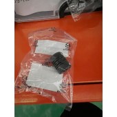 OMRON 欧姆龙 旋转编码器 附件 E69-C08B