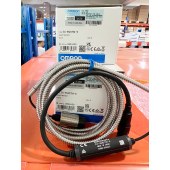 OMRON 欧姆龙 智能传感器 线性接近型 ZX-EM07M-S