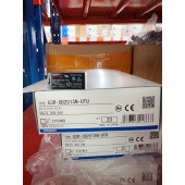 OMRON 欧姆龙 固态继电器 G3R-OD201SN-UTU DC5-24
