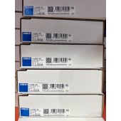OMRON 欧姆龙 安全继电器单元 G9SE-401 DC24
