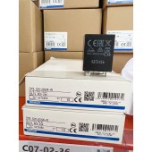 OMRON 欧姆龙 固态继电器 G3H-203SN-VD DC5-24