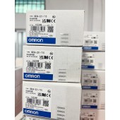 OMRON 欧姆龙 安全继电器单元 G9SA-321-T15 AC/DC24