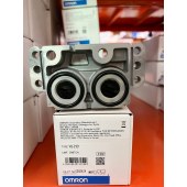 OMRON 欧姆龙 多连式限位开关VB-2121