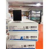 OMRON 欧姆龙 固态继电器 G3F-203SLN-VD DC24