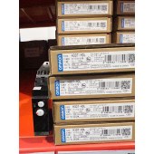 OMRON 欧姆龙 固态定时器 H3DT-HDL AC200-240V