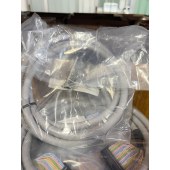 OMRON 欧姆龙 连接接插件端子块转换单元的专用电缆 XW2Z-200B