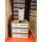 OMRON 欧姆龙 固态定时器 H3DK-M2 AC/DC24-240