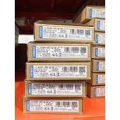 OMRON 欧姆龙 单相过欠电压继电器 K8AK-VW3 100-240VAC