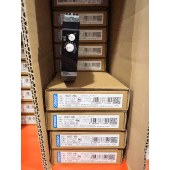 OMRON 欧姆龙 固态定时器 H3DT-HBL AC/DC24-48