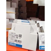 OMRON 欧姆龙 监视继电器 K8DS-PZ2