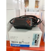 OMRON 欧姆龙 智能传感器 激光型 ZX-LDA11-N 2M
