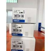 OMRON 欧姆龙 安全继电器单元 G9SA-TH301 AC/DC24