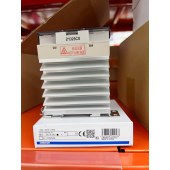 OMRON 欧姆龙 加热器用固态继电器 G3PE-215B DC12-24 BY OMZ/C