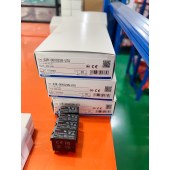 OMRON 欧姆龙 固态继电器 G3R-ODX02SN-UTU DC5-24