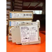 OMRON 欧姆龙 固态定时器 H3DK-G AC/DC24-240