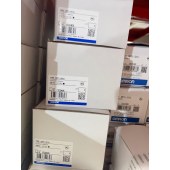 OMRON 欧姆龙 I/O继电器终端 G7TC-OC16 DC24
