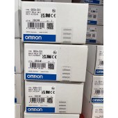 OMRON 欧姆龙 安全继电器单元 G9SA-501 AC/DC24