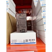 OMRON 欧姆龙 加热器用固态继电器 G3PE-545B DC12-24