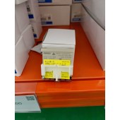 OMRON 欧姆龙 小型总数计数器/时间计数器/转速表 H7EC-N-300