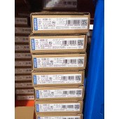 OMRON 欧姆龙 固态定时器 H3DK-S1 AC/DC24-240