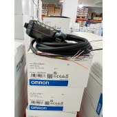 OMRON 欧姆龙 智能传感器 激光CMOS型 ZX2-LDA41 2M