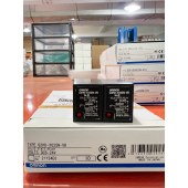 OMRON 欧姆龙 固态继电器 G3HD-X03SN-VD DC5-24